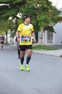 BIB: 40545
                            <button type="button" onclick="openModal(3584707)" class="btn btn-primary btn-sm float-right btn-popup" data-toggle="modal" data-target=".modal-high-quality">
                        <i class="fas fa-shopping-cart"></i> Add to Cart
                    </button>
                                            <button type="button" onclick="isThisMe(3584707, true)" class="btn btn-success btn-sm float-right btn-popup btn-isme hidden" data-toggle="tooltip" data-placement="bottom" title="นี่คือรูปของคุณใช่ไหม คลิกที่นี่เพื่อเอาเข้าอัลบั้ม">
                        <i class="fas fa-plus"></i> Add to album
                    </button>
                    <button type="button" onclick="isThisMe(3584707, false)" class="btn btn-warning btn-sm float-right btn-popup btn-isnotme hidden">
                        <i class="fas fa-ban"></i> Remove from album
                    </button>