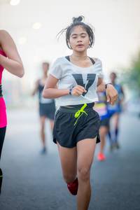 BIB: 
                            <button type="button" onclick="openModal(3789439)" class="btn btn-primary btn-sm float-right btn-popup" data-toggle="modal" data-target=".modal-high-quality">
                        <i class="fas fa-shopping-cart"></i> Add to Cart
                    </button>
                                            <button type="button" onclick="isThisMe(3789439, true)" class="btn btn-success btn-sm float-right btn-popup btn-isme hidden" data-toggle="tooltip" data-placement="bottom" title="นี่คือรูปของคุณใช่ไหม คลิกที่นี่เพื่อเอาเข้าอัลบั้ม">
                        <i class="fas fa-plus"></i> Add to album
                    </button>
                    <button type="button" onclick="isThisMe(3789439, false)" class="btn btn-warning btn-sm float-right btn-popup btn-isnotme hidden">
                        <i class="fas fa-ban"></i> Remove from album
                    </button>