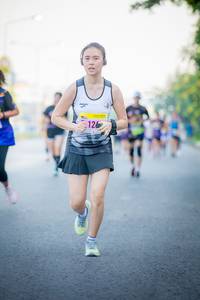 BIB: 
                            <button type="button" onclick="openModal(3789816)" class="btn btn-primary btn-sm float-right btn-popup" data-toggle="modal" data-target=".modal-high-quality">
                        <i class="fas fa-shopping-cart"></i> Add to Cart
                    </button>
                                            <button type="button" onclick="isThisMe(3789816, true)" class="btn btn-success btn-sm float-right btn-popup btn-isme hidden" data-toggle="tooltip" data-placement="bottom" title="นี่คือรูปของคุณใช่ไหม คลิกที่นี่เพื่อเอาเข้าอัลบั้ม">
                        <i class="fas fa-plus"></i> Add to album
                    </button>
                    <button type="button" onclick="isThisMe(3789816, false)" class="btn btn-warning btn-sm float-right btn-popup btn-isnotme hidden">
                        <i class="fas fa-ban"></i> Remove from album
                    </button>