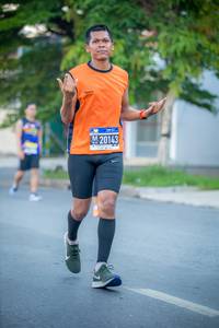 BIB: 20143
                            <button type="button" onclick="openModal(3816182)" class="btn btn-primary btn-sm float-right btn-popup" data-toggle="modal" data-target=".modal-high-quality">
                        <i class="fas fa-shopping-cart"></i> Add to Cart
                    </button>
                                            <button type="button" onclick="isThisMe(3816182, true)" class="btn btn-success btn-sm float-right btn-popup btn-isme hidden" data-toggle="tooltip" data-placement="bottom" title="นี่คือรูปของคุณใช่ไหม คลิกที่นี่เพื่อเอาเข้าอัลบั้ม">
                        <i class="fas fa-plus"></i> Add to album
                    </button>
                    <button type="button" onclick="isThisMe(3816182, false)" class="btn btn-warning btn-sm float-right btn-popup btn-isnotme hidden">
                        <i class="fas fa-ban"></i> Remove from album
                    </button>