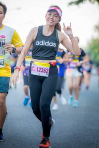 BIB: 12362
                            <button type="button" onclick="openModal(3815364)" class="btn btn-primary btn-sm float-right btn-popup" data-toggle="modal" data-target=".modal-high-quality">
                        <i class="fas fa-shopping-cart"></i> Add to Cart
                    </button>
                                            <button type="button" onclick="isThisMe(3815364, true)" class="btn btn-success btn-sm float-right btn-popup btn-isme hidden" data-toggle="tooltip" data-placement="bottom" title="นี่คือรูปของคุณใช่ไหม คลิกที่นี่เพื่อเอาเข้าอัลบั้ม">
                        <i class="fas fa-plus"></i> Add to album
                    </button>
                    <button type="button" onclick="isThisMe(3815364, false)" class="btn btn-warning btn-sm float-right btn-popup btn-isnotme hidden">
                        <i class="fas fa-ban"></i> Remove from album
                    </button>