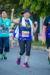 BIB: 12632
                            <button type="button" onclick="openModal(3814998)" class="btn btn-primary btn-sm float-right btn-popup" data-toggle="modal" data-target=".modal-high-quality">
                        <i class="fas fa-shopping-cart"></i> Add to Cart
                    </button>
                                            <button type="button" onclick="isThisMe(3814998, true)" class="btn btn-success btn-sm float-right btn-popup btn-isme hidden" data-toggle="tooltip" data-placement="bottom" title="นี่คือรูปของคุณใช่ไหม คลิกที่นี่เพื่อเอาเข้าอัลบั้ม">
                        <i class="fas fa-plus"></i> Add to album
                    </button>
                    <button type="button" onclick="isThisMe(3814998, false)" class="btn btn-warning btn-sm float-right btn-popup btn-isnotme hidden">
                        <i class="fas fa-ban"></i> Remove from album
                    </button>