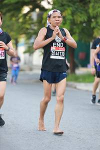 BIB: 41130
                            <button type="button" onclick="openModal(3585162)" class="btn btn-primary btn-sm float-right btn-popup" data-toggle="modal" data-target=".modal-high-quality">
                        <i class="fas fa-shopping-cart"></i> Add to Cart
                    </button>
                                            <button type="button" onclick="isThisMe(3585162, true)" class="btn btn-success btn-sm float-right btn-popup btn-isme hidden" data-toggle="tooltip" data-placement="bottom" title="นี่คือรูปของคุณใช่ไหม คลิกที่นี่เพื่อเอาเข้าอัลบั้ม">
                        <i class="fas fa-plus"></i> Add to album
                    </button>
                    <button type="button" onclick="isThisMe(3585162, false)" class="btn btn-warning btn-sm float-right btn-popup btn-isnotme hidden">
                        <i class="fas fa-ban"></i> Remove from album
                    </button>