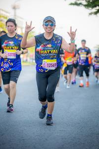 BIB: 2019, 1277, 12569
                            <button type="button" onclick="openModal(3815599)" class="btn btn-primary btn-sm float-right btn-popup" data-toggle="modal" data-target=".modal-high-quality">
                        <i class="fas fa-shopping-cart"></i> Add to Cart
                    </button>
                                            <button type="button" onclick="isThisMe(3815599, true)" class="btn btn-success btn-sm float-right btn-popup btn-isme hidden" data-toggle="tooltip" data-placement="bottom" title="นี่คือรูปของคุณใช่ไหม คลิกที่นี่เพื่อเอาเข้าอัลบั้ม">
                        <i class="fas fa-plus"></i> Add to album
                    </button>
                    <button type="button" onclick="isThisMe(3815599, false)" class="btn btn-warning btn-sm float-right btn-popup btn-isnotme hidden">
                        <i class="fas fa-ban"></i> Remove from album
                    </button>