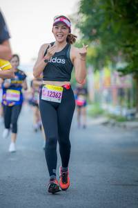 BIB: 12362
                            <button type="button" onclick="openModal(3815358)" class="btn btn-primary btn-sm float-right btn-popup" data-toggle="modal" data-target=".modal-high-quality">
                        <i class="fas fa-shopping-cart"></i> Add to Cart
                    </button>
                                            <button type="button" onclick="isThisMe(3815358, true)" class="btn btn-success btn-sm float-right btn-popup btn-isme hidden" data-toggle="tooltip" data-placement="bottom" title="นี่คือรูปของคุณใช่ไหม คลิกที่นี่เพื่อเอาเข้าอัลบั้ม">
                        <i class="fas fa-plus"></i> Add to album
                    </button>
                    <button type="button" onclick="isThisMe(3815358, false)" class="btn btn-warning btn-sm float-right btn-popup btn-isnotme hidden">
                        <i class="fas fa-ban"></i> Remove from album
                    </button>