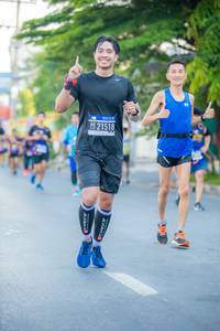 BIB: 21518
                            <button type="button" onclick="openModal(3815017)" class="btn btn-primary btn-sm float-right btn-popup" data-toggle="modal" data-target=".modal-high-quality">
                        <i class="fas fa-shopping-cart"></i> Add to Cart
                    </button>
                                            <button type="button" onclick="isThisMe(3815017, true)" class="btn btn-success btn-sm float-right btn-popup btn-isme hidden" data-toggle="tooltip" data-placement="bottom" title="นี่คือรูปของคุณใช่ไหม คลิกที่นี่เพื่อเอาเข้าอัลบั้ม">
                        <i class="fas fa-plus"></i> Add to album
                    </button>
                    <button type="button" onclick="isThisMe(3815017, false)" class="btn btn-warning btn-sm float-right btn-popup btn-isnotme hidden">
                        <i class="fas fa-ban"></i> Remove from album
                    </button>