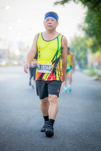 BIB: 10348
                            <button type="button" onclick="openModal(3789626)" class="btn btn-primary btn-sm float-right btn-popup" data-toggle="modal" data-target=".modal-high-quality">
                        <i class="fas fa-shopping-cart"></i> Add to Cart
                    </button>
                                            <button type="button" onclick="isThisMe(3789626, true)" class="btn btn-success btn-sm float-right btn-popup btn-isme hidden" data-toggle="tooltip" data-placement="bottom" title="นี่คือรูปของคุณใช่ไหม คลิกที่นี่เพื่อเอาเข้าอัลบั้ม">
                        <i class="fas fa-plus"></i> Add to album
                    </button>
                    <button type="button" onclick="isThisMe(3789626, false)" class="btn btn-warning btn-sm float-right btn-popup btn-isnotme hidden">
                        <i class="fas fa-ban"></i> Remove from album
                    </button>