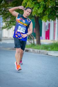 BIB: 
                            <button type="button" onclick="openModal(3838631)" class="btn btn-primary btn-sm float-right btn-popup" data-toggle="modal" data-target=".modal-high-quality">
                        <i class="fas fa-shopping-cart"></i> Add to Cart
                    </button>
                                            <button type="button" onclick="isThisMe(3838631, true)" class="btn btn-success btn-sm float-right btn-popup btn-isme hidden" data-toggle="tooltip" data-placement="bottom" title="นี่คือรูปของคุณใช่ไหม คลิกที่นี่เพื่อเอาเข้าอัลบั้ม">
                        <i class="fas fa-plus"></i> Add to album
                    </button>
                    <button type="button" onclick="isThisMe(3838631, false)" class="btn btn-warning btn-sm float-right btn-popup btn-isnotme hidden">
                        <i class="fas fa-ban"></i> Remove from album
                    </button>