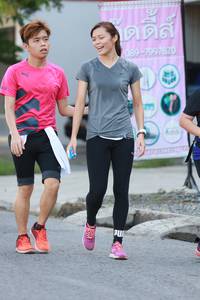 BIB: 
                            <button type="button" onclick="openModal(3589791)" class="btn btn-primary btn-sm float-right btn-popup" data-toggle="modal" data-target=".modal-high-quality">
                        <i class="fas fa-shopping-cart"></i> Add to Cart
                    </button>
                                            <button type="button" onclick="isThisMe(3589791, true)" class="btn btn-success btn-sm float-right btn-popup btn-isme hidden" data-toggle="tooltip" data-placement="bottom" title="นี่คือรูปของคุณใช่ไหม คลิกที่นี่เพื่อเอาเข้าอัลบั้ม">
                        <i class="fas fa-plus"></i> Add to album
                    </button>
                    <button type="button" onclick="isThisMe(3589791, false)" class="btn btn-warning btn-sm float-right btn-popup btn-isnotme hidden">
                        <i class="fas fa-ban"></i> Remove from album
                    </button>