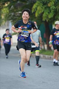 BIB: 20396
                            <button type="button" onclick="openModal(3741200)" class="btn btn-primary btn-sm float-right btn-popup" data-toggle="modal" data-target=".modal-high-quality">
                        <i class="fas fa-shopping-cart"></i> Add to Cart
                    </button>
                                            <button type="button" onclick="isThisMe(3741200, true)" class="btn btn-success btn-sm float-right btn-popup btn-isme hidden" data-toggle="tooltip" data-placement="bottom" title="นี่คือรูปของคุณใช่ไหม คลิกที่นี่เพื่อเอาเข้าอัลบั้ม">
                        <i class="fas fa-plus"></i> Add to album
                    </button>
                    <button type="button" onclick="isThisMe(3741200, false)" class="btn btn-warning btn-sm float-right btn-popup btn-isnotme hidden">
                        <i class="fas fa-ban"></i> Remove from album
                    </button>