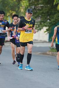 BIB: 
                            <button type="button" onclick="openModal(3580030)" class="btn btn-primary btn-sm float-right btn-popup" data-toggle="modal" data-target=".modal-high-quality">
                        <i class="fas fa-shopping-cart"></i> Add to Cart
                    </button>
                                            <button type="button" onclick="isThisMe(3580030, true)" class="btn btn-success btn-sm float-right btn-popup btn-isme hidden" data-toggle="tooltip" data-placement="bottom" title="นี่คือรูปของคุณใช่ไหม คลิกที่นี่เพื่อเอาเข้าอัลบั้ม">
                        <i class="fas fa-plus"></i> Add to album
                    </button>
                    <button type="button" onclick="isThisMe(3580030, false)" class="btn btn-warning btn-sm float-right btn-popup btn-isnotme hidden">
                        <i class="fas fa-ban"></i> Remove from album
                    </button>