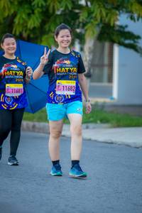 BIB: 2019, 11682, 11681
                            <button type="button" onclick="openModal(3838273)" class="btn btn-primary btn-sm float-right btn-popup" data-toggle="modal" data-target=".modal-high-quality">
                        <i class="fas fa-shopping-cart"></i> Add to Cart
                    </button>
                                            <button type="button" onclick="isThisMe(3838273, true)" class="btn btn-success btn-sm float-right btn-popup btn-isme hidden" data-toggle="tooltip" data-placement="bottom" title="นี่คือรูปของคุณใช่ไหม คลิกที่นี่เพื่อเอาเข้าอัลบั้ม">
                        <i class="fas fa-plus"></i> Add to album
                    </button>
                    <button type="button" onclick="isThisMe(3838273, false)" class="btn btn-warning btn-sm float-right btn-popup btn-isnotme hidden">
                        <i class="fas fa-ban"></i> Remove from album
                    </button>