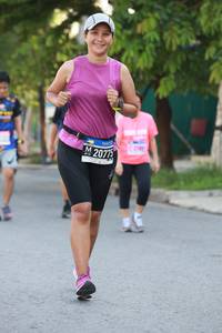 BIB: 2077
                            <button type="button" onclick="openModal(3588113)" class="btn btn-primary btn-sm float-right btn-popup" data-toggle="modal" data-target=".modal-high-quality">
                        <i class="fas fa-shopping-cart"></i> Add to Cart
                    </button>
                                            <button type="button" onclick="isThisMe(3588113, true)" class="btn btn-success btn-sm float-right btn-popup btn-isme hidden" data-toggle="tooltip" data-placement="bottom" title="นี่คือรูปของคุณใช่ไหม คลิกที่นี่เพื่อเอาเข้าอัลบั้ม">
                        <i class="fas fa-plus"></i> Add to album
                    </button>
                    <button type="button" onclick="isThisMe(3588113, false)" class="btn btn-warning btn-sm float-right btn-popup btn-isnotme hidden">
                        <i class="fas fa-ban"></i> Remove from album
                    </button>