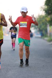 BIB: 
                            <button type="button" onclick="openModal(3574154)" class="btn btn-primary btn-sm float-right btn-popup" data-toggle="modal" data-target=".modal-high-quality">
                        <i class="fas fa-shopping-cart"></i> Add to Cart
                    </button>
                                            <button type="button" onclick="isThisMe(3574154, true)" class="btn btn-success btn-sm float-right btn-popup btn-isme hidden" data-toggle="tooltip" data-placement="bottom" title="นี่คือรูปของคุณใช่ไหม คลิกที่นี่เพื่อเอาเข้าอัลบั้ม">
                        <i class="fas fa-plus"></i> Add to album
                    </button>
                    <button type="button" onclick="isThisMe(3574154, false)" class="btn btn-warning btn-sm float-right btn-popup btn-isnotme hidden">
                        <i class="fas fa-ban"></i> Remove from album
                    </button>