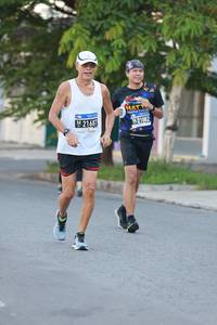 BIB: 
                            <button type="button" onclick="openModal(3580775)" class="btn btn-primary btn-sm float-right btn-popup" data-toggle="modal" data-target=".modal-high-quality">
                        <i class="fas fa-shopping-cart"></i> Add to Cart
                    </button>
                                            <button type="button" onclick="isThisMe(3580775, true)" class="btn btn-success btn-sm float-right btn-popup btn-isme hidden" data-toggle="tooltip" data-placement="bottom" title="นี่คือรูปของคุณใช่ไหม คลิกที่นี่เพื่อเอาเข้าอัลบั้ม">
                        <i class="fas fa-plus"></i> Add to album
                    </button>
                    <button type="button" onclick="isThisMe(3580775, false)" class="btn btn-warning btn-sm float-right btn-popup btn-isnotme hidden">
                        <i class="fas fa-ban"></i> Remove from album
                    </button>