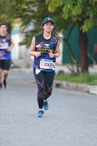 BIB: 22629
                            <button type="button" onclick="openModal(3584531)" class="btn btn-primary btn-sm float-right btn-popup" data-toggle="modal" data-target=".modal-high-quality">
                        <i class="fas fa-shopping-cart"></i> Add to Cart
                    </button>
                                            <button type="button" onclick="isThisMe(3584531, true)" class="btn btn-success btn-sm float-right btn-popup btn-isme hidden" data-toggle="tooltip" data-placement="bottom" title="นี่คือรูปของคุณใช่ไหม คลิกที่นี่เพื่อเอาเข้าอัลบั้ม">
                        <i class="fas fa-plus"></i> Add to album
                    </button>
                    <button type="button" onclick="isThisMe(3584531, false)" class="btn btn-warning btn-sm float-right btn-popup btn-isnotme hidden">
                        <i class="fas fa-ban"></i> Remove from album
                    </button>