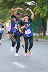 BIB: 22343
                            <button type="button" onclick="openModal(3582858)" class="btn btn-primary btn-sm float-right btn-popup" data-toggle="modal" data-target=".modal-high-quality">
                        <i class="fas fa-shopping-cart"></i> Add to Cart
                    </button>
                                            <button type="button" onclick="isThisMe(3582858, true)" class="btn btn-success btn-sm float-right btn-popup btn-isme hidden" data-toggle="tooltip" data-placement="bottom" title="นี่คือรูปของคุณใช่ไหม คลิกที่นี่เพื่อเอาเข้าอัลบั้ม">
                        <i class="fas fa-plus"></i> Add to album
                    </button>
                    <button type="button" onclick="isThisMe(3582858, false)" class="btn btn-warning btn-sm float-right btn-popup btn-isnotme hidden">
                        <i class="fas fa-ban"></i> Remove from album
                    </button>