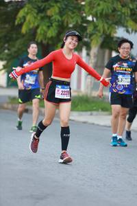 BIB: 
                            <button type="button" onclick="openModal(3580514)" class="btn btn-primary btn-sm float-right btn-popup" data-toggle="modal" data-target=".modal-high-quality">
                        <i class="fas fa-shopping-cart"></i> Add to Cart
                    </button>
                                            <button type="button" onclick="isThisMe(3580514, true)" class="btn btn-success btn-sm float-right btn-popup btn-isme hidden" data-toggle="tooltip" data-placement="bottom" title="นี่คือรูปของคุณใช่ไหม คลิกที่นี่เพื่อเอาเข้าอัลบั้ม">
                        <i class="fas fa-plus"></i> Add to album
                    </button>
                    <button type="button" onclick="isThisMe(3580514, false)" class="btn btn-warning btn-sm float-right btn-popup btn-isnotme hidden">
                        <i class="fas fa-ban"></i> Remove from album
                    </button>