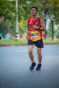 BIB: 10886
                            <button type="button" onclick="openModal(3789374)" class="btn btn-primary btn-sm float-right btn-popup" data-toggle="modal" data-target=".modal-high-quality">
                        <i class="fas fa-shopping-cart"></i> Add to Cart
                    </button>
                                            <button type="button" onclick="isThisMe(3789374, true)" class="btn btn-success btn-sm float-right btn-popup btn-isme hidden" data-toggle="tooltip" data-placement="bottom" title="นี่คือรูปของคุณใช่ไหม คลิกที่นี่เพื่อเอาเข้าอัลบั้ม">
                        <i class="fas fa-plus"></i> Add to album
                    </button>
                    <button type="button" onclick="isThisMe(3789374, false)" class="btn btn-warning btn-sm float-right btn-popup btn-isnotme hidden">
                        <i class="fas fa-ban"></i> Remove from album
                    </button>