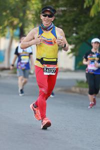 BIB: 41227
                            <button type="button" onclick="openModal(3580595)" class="btn btn-primary btn-sm float-right btn-popup" data-toggle="modal" data-target=".modal-high-quality">
                        <i class="fas fa-shopping-cart"></i> Add to Cart
                    </button>
                                            <button type="button" onclick="isThisMe(3580595, true)" class="btn btn-success btn-sm float-right btn-popup btn-isme hidden" data-toggle="tooltip" data-placement="bottom" title="นี่คือรูปของคุณใช่ไหม คลิกที่นี่เพื่อเอาเข้าอัลบั้ม">
                        <i class="fas fa-plus"></i> Add to album
                    </button>
                    <button type="button" onclick="isThisMe(3580595, false)" class="btn btn-warning btn-sm float-right btn-popup btn-isnotme hidden">
                        <i class="fas fa-ban"></i> Remove from album
                    </button>