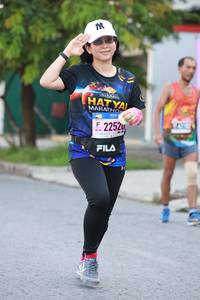 BIB: 2252
                            <button type="button" onclick="openModal(3585964)" class="btn btn-primary btn-sm float-right btn-popup" data-toggle="modal" data-target=".modal-high-quality">
                        <i class="fas fa-shopping-cart"></i> Add to Cart
                    </button>
                                            <button type="button" onclick="isThisMe(3585964, true)" class="btn btn-success btn-sm float-right btn-popup btn-isme hidden" data-toggle="tooltip" data-placement="bottom" title="นี่คือรูปของคุณใช่ไหม คลิกที่นี่เพื่อเอาเข้าอัลบั้ม">
                        <i class="fas fa-plus"></i> Add to album
                    </button>
                    <button type="button" onclick="isThisMe(3585964, false)" class="btn btn-warning btn-sm float-right btn-popup btn-isnotme hidden">
                        <i class="fas fa-ban"></i> Remove from album
                    </button>