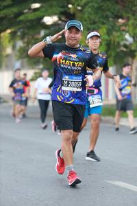 BIB: 201, 20059
                            <button type="button" onclick="openModal(3578872)" class="btn btn-primary btn-sm float-right btn-popup" data-toggle="modal" data-target=".modal-high-quality">
                        <i class="fas fa-shopping-cart"></i> Add to Cart
                    </button>
                                            <button type="button" onclick="isThisMe(3578872, true)" class="btn btn-success btn-sm float-right btn-popup btn-isme hidden" data-toggle="tooltip" data-placement="bottom" title="นี่คือรูปของคุณใช่ไหม คลิกที่นี่เพื่อเอาเข้าอัลบั้ม">
                        <i class="fas fa-plus"></i> Add to album
                    </button>
                    <button type="button" onclick="isThisMe(3578872, false)" class="btn btn-warning btn-sm float-right btn-popup btn-isnotme hidden">
                        <i class="fas fa-ban"></i> Remove from album
                    </button>