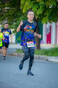 BIB: 2019
                            <button type="button" onclick="openModal(3838332)" class="btn btn-primary btn-sm float-right btn-popup" data-toggle="modal" data-target=".modal-high-quality">
                        <i class="fas fa-shopping-cart"></i> Add to Cart
                    </button>
                                            <button type="button" onclick="isThisMe(3838332, true)" class="btn btn-success btn-sm float-right btn-popup btn-isme hidden" data-toggle="tooltip" data-placement="bottom" title="นี่คือรูปของคุณใช่ไหม คลิกที่นี่เพื่อเอาเข้าอัลบั้ม">
                        <i class="fas fa-plus"></i> Add to album
                    </button>
                    <button type="button" onclick="isThisMe(3838332, false)" class="btn btn-warning btn-sm float-right btn-popup btn-isnotme hidden">
                        <i class="fas fa-ban"></i> Remove from album
                    </button>