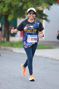 BIB: 2012, 22386, 
                            <button type="button" onclick="openModal(3583803)" class="btn btn-primary btn-sm float-right btn-popup" data-toggle="modal" data-target=".modal-high-quality">
                        <i class="fas fa-shopping-cart"></i> Add to Cart
                    </button>
                                            <button type="button" onclick="isThisMe(3583803, true)" class="btn btn-success btn-sm float-right btn-popup btn-isme hidden" data-toggle="tooltip" data-placement="bottom" title="นี่คือรูปของคุณใช่ไหม คลิกที่นี่เพื่อเอาเข้าอัลบั้ม">
                        <i class="fas fa-plus"></i> Add to album
                    </button>
                    <button type="button" onclick="isThisMe(3583803, false)" class="btn btn-warning btn-sm float-right btn-popup btn-isnotme hidden">
                        <i class="fas fa-ban"></i> Remove from album
                    </button>