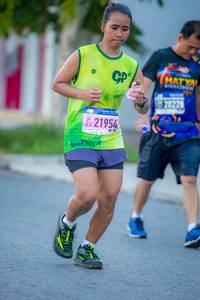 BIB: 21954
                            <button type="button" onclick="openModal(3838479)" class="btn btn-primary btn-sm float-right btn-popup" data-toggle="modal" data-target=".modal-high-quality">
                        <i class="fas fa-shopping-cart"></i> Add to Cart
                    </button>
                                            <button type="button" onclick="isThisMe(3838479, true)" class="btn btn-success btn-sm float-right btn-popup btn-isme hidden" data-toggle="tooltip" data-placement="bottom" title="นี่คือรูปของคุณใช่ไหม คลิกที่นี่เพื่อเอาเข้าอัลบั้ม">
                        <i class="fas fa-plus"></i> Add to album
                    </button>
                    <button type="button" onclick="isThisMe(3838479, false)" class="btn btn-warning btn-sm float-right btn-popup btn-isnotme hidden">
                        <i class="fas fa-ban"></i> Remove from album
                    </button>