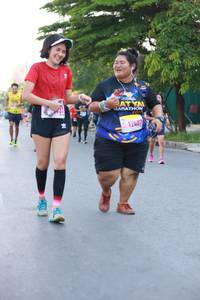 BIB: 1240
                            <button type="button" onclick="openModal(3589225)" class="btn btn-primary btn-sm float-right btn-popup" data-toggle="modal" data-target=".modal-high-quality">
                        <i class="fas fa-shopping-cart"></i> Add to Cart
                    </button>
                                            <button type="button" onclick="isThisMe(3589225, true)" class="btn btn-success btn-sm float-right btn-popup btn-isme hidden" data-toggle="tooltip" data-placement="bottom" title="นี่คือรูปของคุณใช่ไหม คลิกที่นี่เพื่อเอาเข้าอัลบั้ม">
                        <i class="fas fa-plus"></i> Add to album
                    </button>
                    <button type="button" onclick="isThisMe(3589225, false)" class="btn btn-warning btn-sm float-right btn-popup btn-isnotme hidden">
                        <i class="fas fa-ban"></i> Remove from album
                    </button>