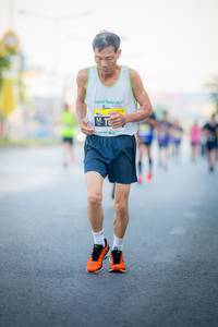 BIB: 
                            <button type="button" onclick="openModal(3789614)" class="btn btn-primary btn-sm float-right btn-popup" data-toggle="modal" data-target=".modal-high-quality">
                        <i class="fas fa-shopping-cart"></i> Add to Cart
                    </button>
                                            <button type="button" onclick="isThisMe(3789614, true)" class="btn btn-success btn-sm float-right btn-popup btn-isme hidden" data-toggle="tooltip" data-placement="bottom" title="นี่คือรูปของคุณใช่ไหม คลิกที่นี่เพื่อเอาเข้าอัลบั้ม">
                        <i class="fas fa-plus"></i> Add to album
                    </button>
                    <button type="button" onclick="isThisMe(3789614, false)" class="btn btn-warning btn-sm float-right btn-popup btn-isnotme hidden">
                        <i class="fas fa-ban"></i> Remove from album
                    </button>