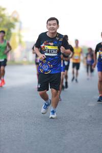 BIB: 11340
                            <button type="button" onclick="openModal(3574914)" class="btn btn-primary btn-sm float-right btn-popup" data-toggle="modal" data-target=".modal-high-quality">
                        <i class="fas fa-shopping-cart"></i> Add to Cart
                    </button>
                                            <button type="button" onclick="isThisMe(3574914, true)" class="btn btn-success btn-sm float-right btn-popup btn-isme hidden" data-toggle="tooltip" data-placement="bottom" title="นี่คือรูปของคุณใช่ไหม คลิกที่นี่เพื่อเอาเข้าอัลบั้ม">
                        <i class="fas fa-plus"></i> Add to album
                    </button>
                    <button type="button" onclick="isThisMe(3574914, false)" class="btn btn-warning btn-sm float-right btn-popup btn-isnotme hidden">
                        <i class="fas fa-ban"></i> Remove from album
                    </button>