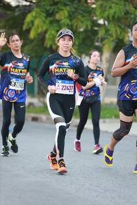 BIB: 20213, 22437
                            <button type="button" onclick="openModal(3582983)" class="btn btn-primary btn-sm float-right btn-popup" data-toggle="modal" data-target=".modal-high-quality">
                        <i class="fas fa-shopping-cart"></i> Add to Cart
                    </button>
                                            <button type="button" onclick="isThisMe(3582983, true)" class="btn btn-success btn-sm float-right btn-popup btn-isme hidden" data-toggle="tooltip" data-placement="bottom" title="นี่คือรูปของคุณใช่ไหม คลิกที่นี่เพื่อเอาเข้าอัลบั้ม">
                        <i class="fas fa-plus"></i> Add to album
                    </button>
                    <button type="button" onclick="isThisMe(3582983, false)" class="btn btn-warning btn-sm float-right btn-popup btn-isnotme hidden">
                        <i class="fas fa-ban"></i> Remove from album
                    </button>