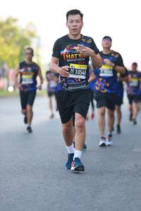 BIB: 10548
                            <button type="button" onclick="openModal(3575178)" class="btn btn-primary btn-sm float-right btn-popup" data-toggle="modal" data-target=".modal-high-quality">
                        <i class="fas fa-shopping-cart"></i> Add to Cart
                    </button>
                                            <button type="button" onclick="isThisMe(3575178, true)" class="btn btn-success btn-sm float-right btn-popup btn-isme hidden" data-toggle="tooltip" data-placement="bottom" title="นี่คือรูปของคุณใช่ไหม คลิกที่นี่เพื่อเอาเข้าอัลบั้ม">
                        <i class="fas fa-plus"></i> Add to album
                    </button>
                    <button type="button" onclick="isThisMe(3575178, false)" class="btn btn-warning btn-sm float-right btn-popup btn-isnotme hidden">
                        <i class="fas fa-ban"></i> Remove from album
                    </button>