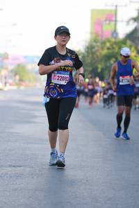 BIB: 
                            <button type="button" onclick="openModal(3584517)" class="btn btn-primary btn-sm float-right btn-popup" data-toggle="modal" data-target=".modal-high-quality">
                        <i class="fas fa-shopping-cart"></i> Add to Cart
                    </button>
                                            <button type="button" onclick="isThisMe(3584517, true)" class="btn btn-success btn-sm float-right btn-popup btn-isme hidden" data-toggle="tooltip" data-placement="bottom" title="นี่คือรูปของคุณใช่ไหม คลิกที่นี่เพื่อเอาเข้าอัลบั้ม">
                        <i class="fas fa-plus"></i> Add to album
                    </button>
                    <button type="button" onclick="isThisMe(3584517, false)" class="btn btn-warning btn-sm float-right btn-popup btn-isnotme hidden">
                        <i class="fas fa-ban"></i> Remove from album
                    </button>