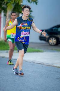 BIB: 22479
                            <button type="button" onclick="openModal(3838655)" class="btn btn-primary btn-sm float-right btn-popup" data-toggle="modal" data-target=".modal-high-quality">
                        <i class="fas fa-shopping-cart"></i> Add to Cart
                    </button>
                                            <button type="button" onclick="isThisMe(3838655, true)" class="btn btn-success btn-sm float-right btn-popup btn-isme hidden" data-toggle="tooltip" data-placement="bottom" title="นี่คือรูปของคุณใช่ไหม คลิกที่นี่เพื่อเอาเข้าอัลบั้ม">
                        <i class="fas fa-plus"></i> Add to album
                    </button>
                    <button type="button" onclick="isThisMe(3838655, false)" class="btn btn-warning btn-sm float-right btn-popup btn-isnotme hidden">
                        <i class="fas fa-ban"></i> Remove from album
                    </button>