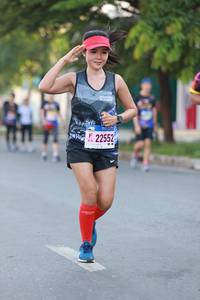 BIB: 22552
                            <button type="button" onclick="openModal(3579628)" class="btn btn-primary btn-sm float-right btn-popup" data-toggle="modal" data-target=".modal-high-quality">
                        <i class="fas fa-shopping-cart"></i> Add to Cart
                    </button>
                                            <button type="button" onclick="isThisMe(3579628, true)" class="btn btn-success btn-sm float-right btn-popup btn-isme hidden" data-toggle="tooltip" data-placement="bottom" title="นี่คือรูปของคุณใช่ไหม คลิกที่นี่เพื่อเอาเข้าอัลบั้ม">
                        <i class="fas fa-plus"></i> Add to album
                    </button>
                    <button type="button" onclick="isThisMe(3579628, false)" class="btn btn-warning btn-sm float-right btn-popup btn-isnotme hidden">
                        <i class="fas fa-ban"></i> Remove from album
                    </button>