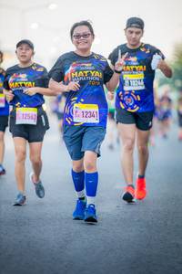 BIB: 019, 12341, 1256
                            <button type="button" onclick="openModal(3789938)" class="btn btn-primary btn-sm float-right btn-popup" data-toggle="modal" data-target=".modal-high-quality">
                        <i class="fas fa-shopping-cart"></i> Add to Cart
                    </button>
                                            <button type="button" onclick="isThisMe(3789938, true)" class="btn btn-success btn-sm float-right btn-popup btn-isme hidden" data-toggle="tooltip" data-placement="bottom" title="นี่คือรูปของคุณใช่ไหม คลิกที่นี่เพื่อเอาเข้าอัลบั้ม">
                        <i class="fas fa-plus"></i> Add to album
                    </button>
                    <button type="button" onclick="isThisMe(3789938, false)" class="btn btn-warning btn-sm float-right btn-popup btn-isnotme hidden">
                        <i class="fas fa-ban"></i> Remove from album
                    </button>