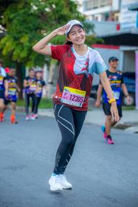 BIB: 12305
                            <button type="button" onclick="openModal(3814981)" class="btn btn-primary btn-sm float-right btn-popup" data-toggle="modal" data-target=".modal-high-quality">
                        <i class="fas fa-shopping-cart"></i> Add to Cart
                    </button>
                                            <button type="button" onclick="isThisMe(3814981, true)" class="btn btn-success btn-sm float-right btn-popup btn-isme hidden" data-toggle="tooltip" data-placement="bottom" title="นี่คือรูปของคุณใช่ไหม คลิกที่นี่เพื่อเอาเข้าอัลบั้ม">
                        <i class="fas fa-plus"></i> Add to album
                    </button>
                    <button type="button" onclick="isThisMe(3814981, false)" class="btn btn-warning btn-sm float-right btn-popup btn-isnotme hidden">
                        <i class="fas fa-ban"></i> Remove from album
                    </button>