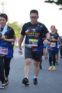 BIB: 2019, 10224, 1231, 2189
                            <button type="button" onclick="openModal(3577362)" class="btn btn-primary btn-sm float-right btn-popup" data-toggle="modal" data-target=".modal-high-quality">
                        <i class="fas fa-shopping-cart"></i> Add to Cart
                    </button>
                                            <button type="button" onclick="isThisMe(3577362, true)" class="btn btn-success btn-sm float-right btn-popup btn-isme hidden" data-toggle="tooltip" data-placement="bottom" title="นี่คือรูปของคุณใช่ไหม คลิกที่นี่เพื่อเอาเข้าอัลบั้ม">
                        <i class="fas fa-plus"></i> Add to album
                    </button>
                    <button type="button" onclick="isThisMe(3577362, false)" class="btn btn-warning btn-sm float-right btn-popup btn-isnotme hidden">
                        <i class="fas fa-ban"></i> Remove from album
                    </button>