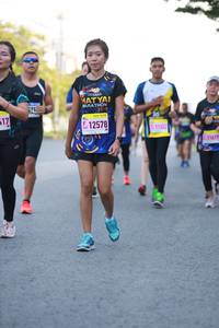 BIB: 12578, 1155, 1161
                            <button type="button" onclick="openModal(3575997)" class="btn btn-primary btn-sm float-right btn-popup" data-toggle="modal" data-target=".modal-high-quality">
                        <i class="fas fa-shopping-cart"></i> Add to Cart
                    </button>
                                            <button type="button" onclick="isThisMe(3575997, true)" class="btn btn-success btn-sm float-right btn-popup btn-isme hidden" data-toggle="tooltip" data-placement="bottom" title="นี่คือรูปของคุณใช่ไหม คลิกที่นี่เพื่อเอาเข้าอัลบั้ม">
                        <i class="fas fa-plus"></i> Add to album
                    </button>
                    <button type="button" onclick="isThisMe(3575997, false)" class="btn btn-warning btn-sm float-right btn-popup btn-isnotme hidden">
                        <i class="fas fa-ban"></i> Remove from album
                    </button>