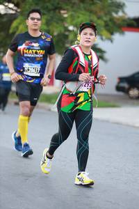 BIB: 
                            <button type="button" onclick="openModal(3580669)" class="btn btn-primary btn-sm float-right btn-popup" data-toggle="modal" data-target=".modal-high-quality">
                        <i class="fas fa-shopping-cart"></i> Add to Cart
                    </button>
                                            <button type="button" onclick="isThisMe(3580669, true)" class="btn btn-success btn-sm float-right btn-popup btn-isme hidden" data-toggle="tooltip" data-placement="bottom" title="นี่คือรูปของคุณใช่ไหม คลิกที่นี่เพื่อเอาเข้าอัลบั้ม">
                        <i class="fas fa-plus"></i> Add to album
                    </button>
                    <button type="button" onclick="isThisMe(3580669, false)" class="btn btn-warning btn-sm float-right btn-popup btn-isnotme hidden">
                        <i class="fas fa-ban"></i> Remove from album
                    </button>