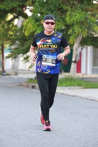 BIB: 2019, 20834
                            <button type="button" onclick="openModal(3585574)" class="btn btn-primary btn-sm float-right btn-popup" data-toggle="modal" data-target=".modal-high-quality">
                        <i class="fas fa-shopping-cart"></i> Add to Cart
                    </button>
                                            <button type="button" onclick="isThisMe(3585574, true)" class="btn btn-success btn-sm float-right btn-popup btn-isme hidden" data-toggle="tooltip" data-placement="bottom" title="นี่คือรูปของคุณใช่ไหม คลิกที่นี่เพื่อเอาเข้าอัลบั้ม">
                        <i class="fas fa-plus"></i> Add to album
                    </button>
                    <button type="button" onclick="isThisMe(3585574, false)" class="btn btn-warning btn-sm float-right btn-popup btn-isnotme hidden">
                        <i class="fas fa-ban"></i> Remove from album
                    </button>