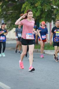 BIB: 
                            <button type="button" onclick="openModal(3582620)" class="btn btn-primary btn-sm float-right btn-popup" data-toggle="modal" data-target=".modal-high-quality">
                        <i class="fas fa-shopping-cart"></i> Add to Cart
                    </button>
                                            <button type="button" onclick="isThisMe(3582620, true)" class="btn btn-success btn-sm float-right btn-popup btn-isme hidden" data-toggle="tooltip" data-placement="bottom" title="นี่คือรูปของคุณใช่ไหม คลิกที่นี่เพื่อเอาเข้าอัลบั้ม">
                        <i class="fas fa-plus"></i> Add to album
                    </button>
                    <button type="button" onclick="isThisMe(3582620, false)" class="btn btn-warning btn-sm float-right btn-popup btn-isnotme hidden">
                        <i class="fas fa-ban"></i> Remove from album
                    </button>