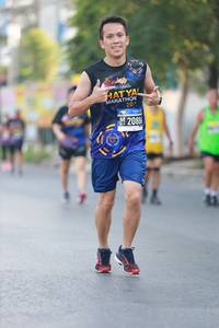 BIB: 20886
                            <button type="button" onclick="openModal(3577933)" class="btn btn-primary btn-sm float-right btn-popup" data-toggle="modal" data-target=".modal-high-quality">
                        <i class="fas fa-shopping-cart"></i> Add to Cart
                    </button>
                                            <button type="button" onclick="isThisMe(3577933, true)" class="btn btn-success btn-sm float-right btn-popup btn-isme hidden" data-toggle="tooltip" data-placement="bottom" title="นี่คือรูปของคุณใช่ไหม คลิกที่นี่เพื่อเอาเข้าอัลบั้ม">
                        <i class="fas fa-plus"></i> Add to album
                    </button>
                    <button type="button" onclick="isThisMe(3577933, false)" class="btn btn-warning btn-sm float-right btn-popup btn-isnotme hidden">
                        <i class="fas fa-ban"></i> Remove from album
                    </button>