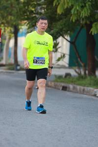 BIB: 20955
                            <button type="button" onclick="openModal(3584283)" class="btn btn-primary btn-sm float-right btn-popup" data-toggle="modal" data-target=".modal-high-quality">
                        <i class="fas fa-shopping-cart"></i> Add to Cart
                    </button>
                                            <button type="button" onclick="isThisMe(3584283, true)" class="btn btn-success btn-sm float-right btn-popup btn-isme hidden" data-toggle="tooltip" data-placement="bottom" title="นี่คือรูปของคุณใช่ไหม คลิกที่นี่เพื่อเอาเข้าอัลบั้ม">
                        <i class="fas fa-plus"></i> Add to album
                    </button>
                    <button type="button" onclick="isThisMe(3584283, false)" class="btn btn-warning btn-sm float-right btn-popup btn-isnotme hidden">
                        <i class="fas fa-ban"></i> Remove from album
                    </button>