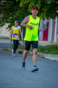 BIB: 
                            <button type="button" onclick="openModal(3838496)" class="btn btn-primary btn-sm float-right btn-popup" data-toggle="modal" data-target=".modal-high-quality">
                        <i class="fas fa-shopping-cart"></i> Add to Cart
                    </button>
                                            <button type="button" onclick="isThisMe(3838496, true)" class="btn btn-success btn-sm float-right btn-popup btn-isme hidden" data-toggle="tooltip" data-placement="bottom" title="นี่คือรูปของคุณใช่ไหม คลิกที่นี่เพื่อเอาเข้าอัลบั้ม">
                        <i class="fas fa-plus"></i> Add to album
                    </button>
                    <button type="button" onclick="isThisMe(3838496, false)" class="btn btn-warning btn-sm float-right btn-popup btn-isnotme hidden">
                        <i class="fas fa-ban"></i> Remove from album
                    </button>