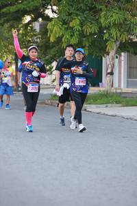 BIB: 2193
                            <button type="button" onclick="openModal(3584111)" class="btn btn-primary btn-sm float-right btn-popup" data-toggle="modal" data-target=".modal-high-quality">
                        <i class="fas fa-shopping-cart"></i> Add to Cart
                    </button>
                                            <button type="button" onclick="isThisMe(3584111, true)" class="btn btn-success btn-sm float-right btn-popup btn-isme hidden" data-toggle="tooltip" data-placement="bottom" title="นี่คือรูปของคุณใช่ไหม คลิกที่นี่เพื่อเอาเข้าอัลบั้ม">
                        <i class="fas fa-plus"></i> Add to album
                    </button>
                    <button type="button" onclick="isThisMe(3584111, false)" class="btn btn-warning btn-sm float-right btn-popup btn-isnotme hidden">
                        <i class="fas fa-ban"></i> Remove from album
                    </button>