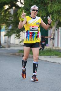 BIB: 40883
                            <button type="button" onclick="openModal(3584595)" class="btn btn-primary btn-sm float-right btn-popup" data-toggle="modal" data-target=".modal-high-quality">
                        <i class="fas fa-shopping-cart"></i> Add to Cart
                    </button>
                                            <button type="button" onclick="isThisMe(3584595, true)" class="btn btn-success btn-sm float-right btn-popup btn-isme hidden" data-toggle="tooltip" data-placement="bottom" title="นี่คือรูปของคุณใช่ไหม คลิกที่นี่เพื่อเอาเข้าอัลบั้ม">
                        <i class="fas fa-plus"></i> Add to album
                    </button>
                    <button type="button" onclick="isThisMe(3584595, false)" class="btn btn-warning btn-sm float-right btn-popup btn-isnotme hidden">
                        <i class="fas fa-ban"></i> Remove from album
                    </button>