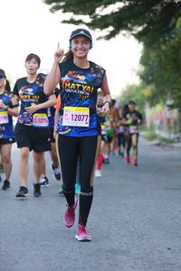 BIB: 12077, 12776, 
                            <button type="button" onclick="openModal(3576757)" class="btn btn-primary btn-sm float-right btn-popup" data-toggle="modal" data-target=".modal-high-quality">
                        <i class="fas fa-shopping-cart"></i> Add to Cart
                    </button>
                                            <button type="button" onclick="isThisMe(3576757, true)" class="btn btn-success btn-sm float-right btn-popup btn-isme hidden" data-toggle="tooltip" data-placement="bottom" title="นี่คือรูปของคุณใช่ไหม คลิกที่นี่เพื่อเอาเข้าอัลบั้ม">
                        <i class="fas fa-plus"></i> Add to album
                    </button>
                    <button type="button" onclick="isThisMe(3576757, false)" class="btn btn-warning btn-sm float-right btn-popup btn-isnotme hidden">
                        <i class="fas fa-ban"></i> Remove from album
                    </button>